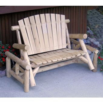 Wood Patio Furniture: Rustic Patio Furniture, Country Patio Furniture